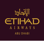 Etihad Airways | ETD