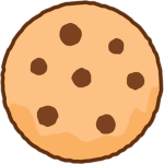 The Cookie Is a Lie!