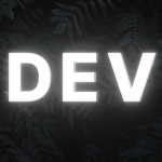 DEV[BL]