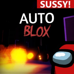 Untitled Game icon