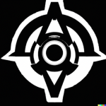 C:|| Internal Security