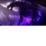 Blazing Ender Fan Group!!!