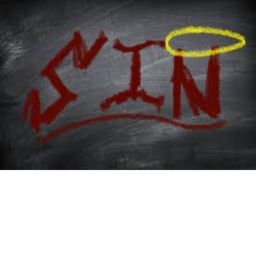 Sins Rogues Hangout