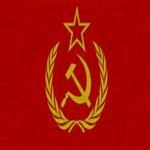 [TSU] The Soviet Union 1985