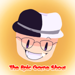 The Epic Game show