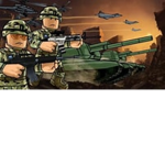 Field Corps