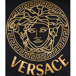 Versacé