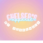 - Chelsea’s Apparel -