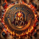 Community Polluxs Group Thumbnail