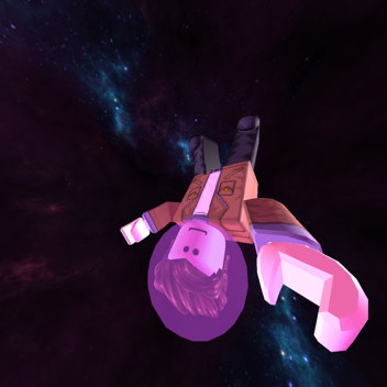 Welcome to my profile.