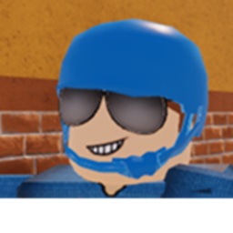 stare at wallace simulator