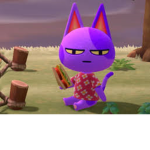 Da Cool Cats Club