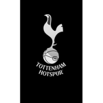 Spurs rule