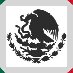 MXR Centro Nacional de Despliegue