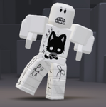 Benbourenzo01