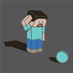 Mining Playerz