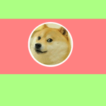 Doge_Clan!