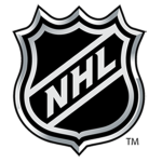 |NHL| National Hockey League
