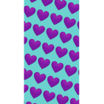 heartteam