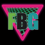 FBG’s Fan group
