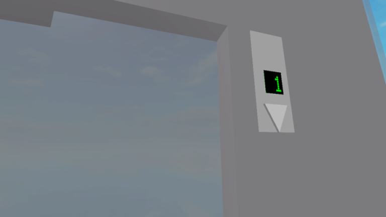 Elevators/Lifts Place screenshot 1