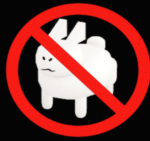Anti-Gubby Society