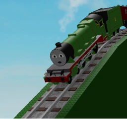 BTWF parody icon