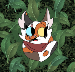 ]- WillowGem's Film Crew -[