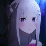 ML Groups