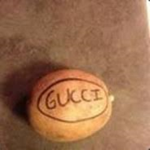 GUCCI_GAME