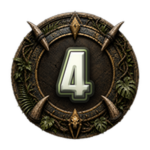 CHECKPOINT 4 [REACHED]
