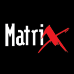 MATRix1
