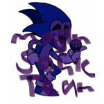 Team majin