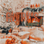 - averys apparel -