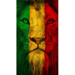 Jah-Army