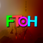 Flare's Towers of Hell