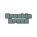 Breakin' Bread