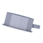 [TPR] Tin Pot Resistance