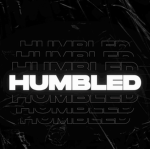Humbled [H.M.D] |FIAS COMPETITIVE