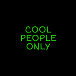 CPO GROUP