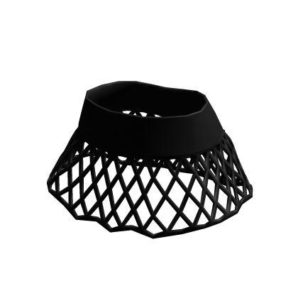 fishnet skirt thumbnail