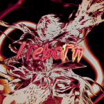 イ reborn