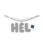 hel x