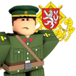 Generální Štáb