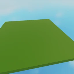 Test 2 icon