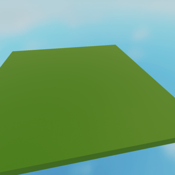 Test 2