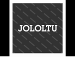 JOLOLTU'S Clothing