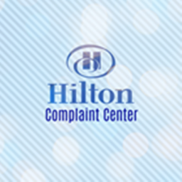 [UPDATE!] Hilton Hotels | Admin Abuse Center