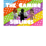 The-Gaming-Siblings
