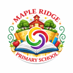 Maple Ridge Primary School